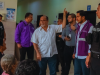Según la Gobernación, la salud en Milagro está todo «ok»