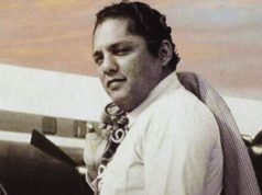 El Día del Pasillo Ecuatoriano es considerado como una Celebración de la Identidad Nacional