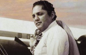El Día del Pasillo Ecuatoriano es considerado como una Celebración de la Identidad Nacional