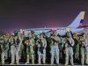 Guayas refuerza su seguridad: 7.000 policías y militares en acción