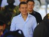 Noboa debe pedir licencia para hacer campaña de la consulta popular