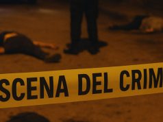 Nueve muertos en menos de 24 horas en El Oro y Guayas