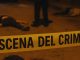 Nueve muertos en menos de 24 horas en El Oro y Guayas