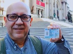 Registro Civil ha cedulado a más de 10 mil migrantes en Nueva York y Madrid