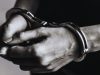 Condenan a siete años de cárcel a un hombre por abuso sexual de su hijastra en Sucumbíos