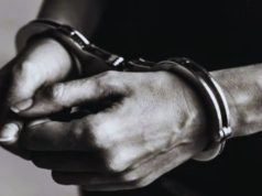 Condenan a siete años de cárcel a un hombre por abuso sexual de su hijastra en Sucumbíos