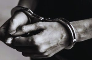 Condenan a siete años de cárcel a un hombre por abuso sexual de su hijastra en Sucumbíos