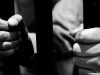 Lo sentenciaron a 17 años de prisión por abuso sexual a tres niños