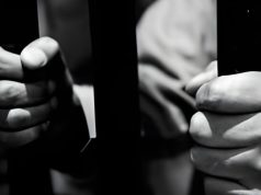 Lo sentenciaron a 17 años de prisión por abuso sexual a tres niños