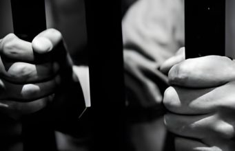 Lo sentenciaron a 17 años de prisión por abuso sexual a tres niños