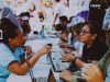 Más de 5.300 ecuatorianos se beneficiaron con servicios estatales durante el feriado