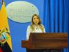 El Gobierno amplía beneficios sociales y refuerza infraestructura clave