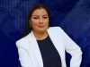 Alcaldesa de Muisne, Yuri Colorado, es la nueva presidenta de AME