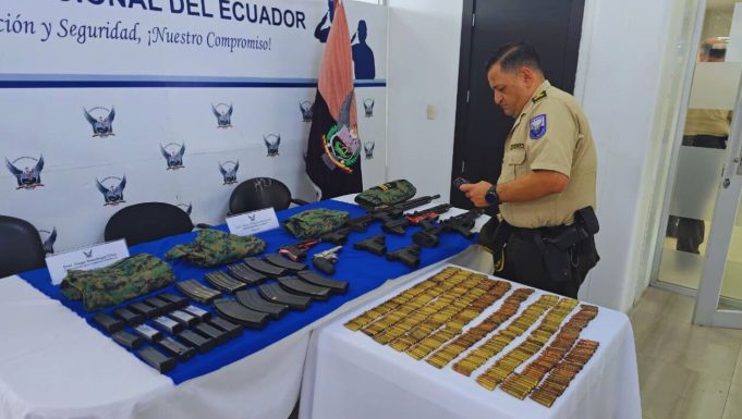 armas El Triunfo (5)