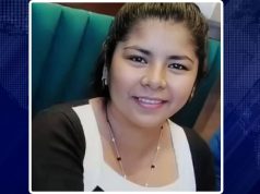 Ataque armado en cementerio de Playas deja una mujer muerta y dos heridos