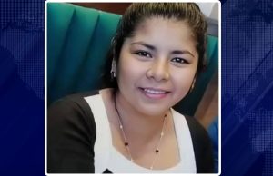 Ataque armado en cementerio de Playas deja una mujer muerta y dos heridos