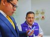 Dos establecimientos estéticos de Guayaquil fueron clausurados por ARCSA