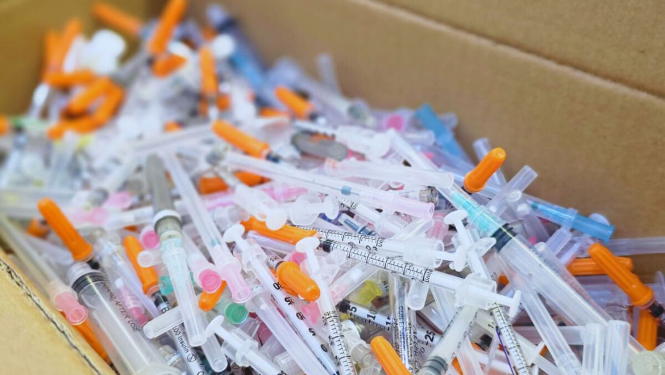 clausura centros estéticos gyq (3)