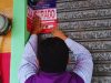Ocho locales clausurados y más de 8 mil productos decomisados en Nobol