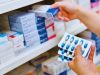 MSP inicia compra de medicamentos por emergencia para enfrentar desabastecimiento