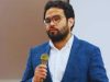 En noviembre llegan los medicamentos adquiridos por el MSP