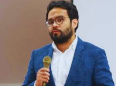 En noviembre llegan los medicamentos adquiridos por el MSP