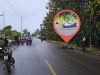 ¡Los desmembraron y abandonaron en sacos!