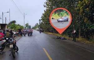 ¡Los desmembraron y abandonaron en sacos!