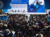 FMI aprueba desembolso de USD 600 millones para Ecuador