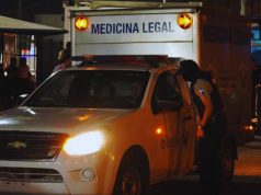 Seis muertos y quince heridos en ataque armado en Guayaquil