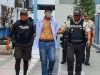 Menor de 17 años fue detenido tras un intento de asesinato en Guayaquil