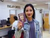 Gobierno extiende servicio de pasaportes sin turno del 13 al 24 de octubre