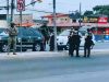 Alerta por posible coche bomba paralizó el sur de Guayaquil