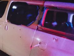 Confuso ataque deja un muerto en la vía Panamericana