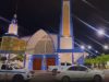 Balacera en Puerto Bolívar irrumpe inauguración de iglesia y deja un muerto