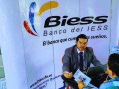 El BIESS reactivó sus servicios de préstamos