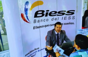 El BIESS reactivó sus servicios de préstamos