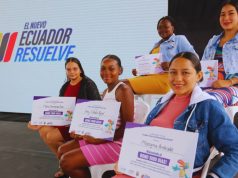 Durante el 2026 el Gobierno mantendrá 11 bonos y compensaciones