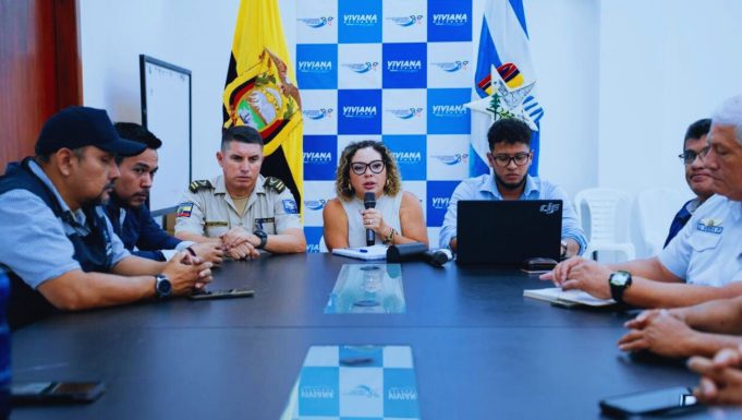 COE CANTONAL DE YAGUACHI (1)