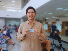 El Registro Civil anunció jornada de cedulación sin turno la primera semana de diciembre
