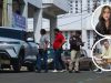 Ataque armado dejó dos víctimas mortales en Manta