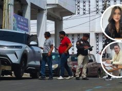 Ataque armado dejó dos víctimas mortales en Manta