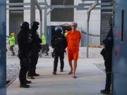 Correísmo alerta que Jorge Glas “morirá en manos del Estado”