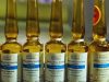 Arcsa clausuró farmacias por venta de medicamentos adulterados en Guayaquil