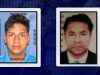 Madrugada violenta en Naranjito y Yaguachi