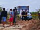 Adolescente reportado como desaparecido en Montecristi fue hallado muerto