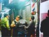 Ataque armado dejó un muerto y dos heridos en una peluquería