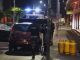 En Quito frustraron explosión de coche bomba
