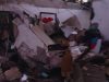 Dos personas murieron tras explosión en una casa en Taura