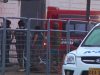 ¡Otra masacre en la cárcel de Machala!
